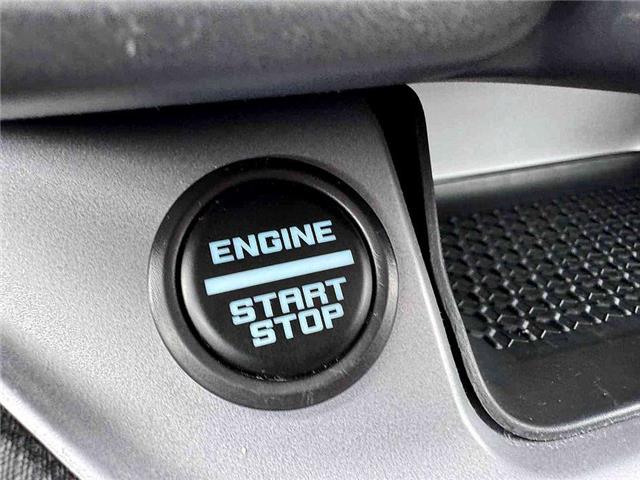 2023 Ford Bronco Sport Big Bend (Stk: TL06196) in Windsor - Image 28 of 28
