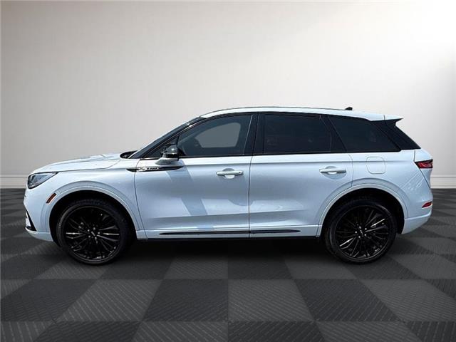 2025 Lincoln Corsair Premiere (Stk: PR02310) in Windsor - Image 3 of 28