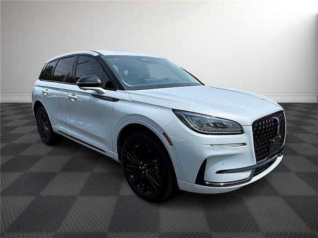 2025 Lincoln Corsair Premiere (Stk: PR02310) in Windsor - Image 10 of 28