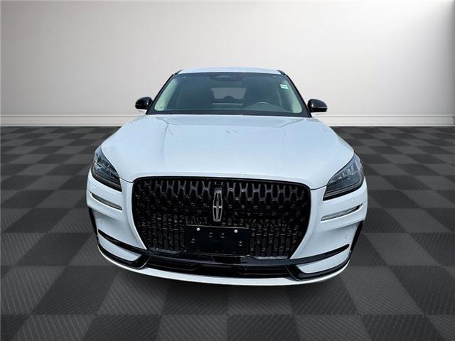 2025 Lincoln Corsair Premiere (Stk: PR02310) in Windsor - Image 11 of 28