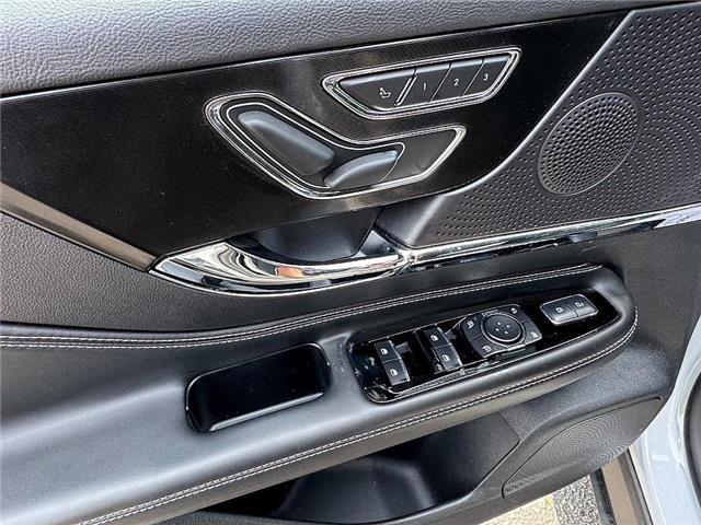 2025 Lincoln Corsair Premiere (Stk: PR02310) in Windsor - Image 16 of 28