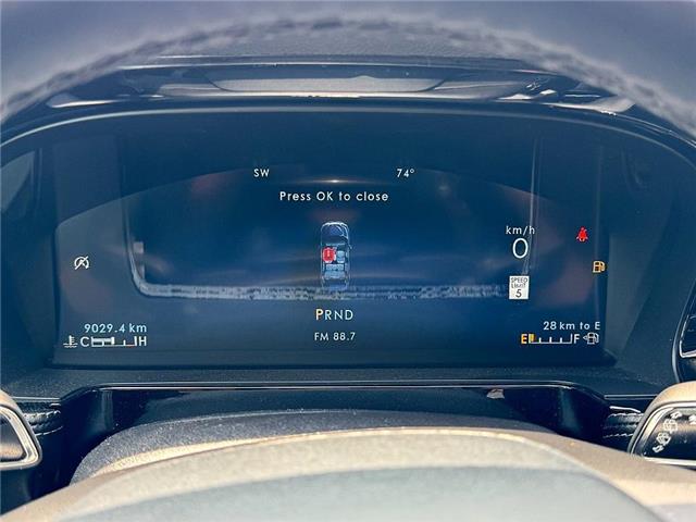 2025 Lincoln Corsair Premiere (Stk: PR02310) in Windsor - Image 23 of 28