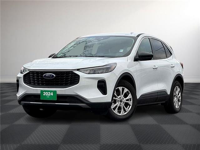 2024 Ford Escape Active (Stk: PR61776A) in Windsor - Image 1 of 25