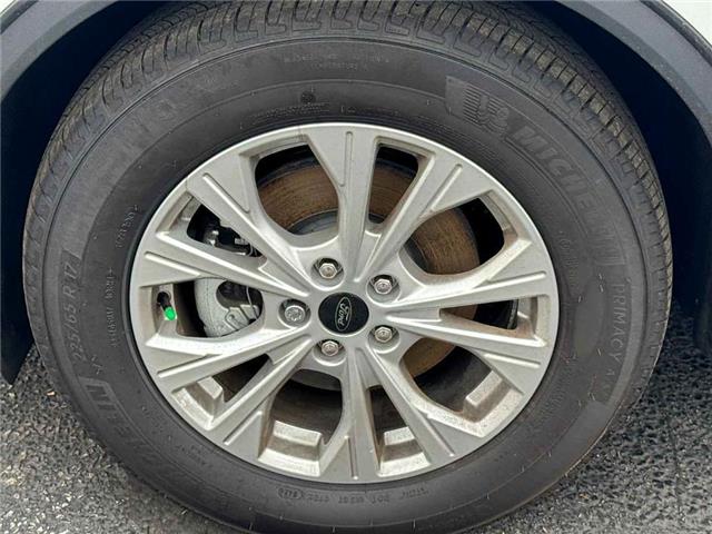 2024 Ford Escape Active (Stk: PR61776A) in Windsor - Image 2 of 25