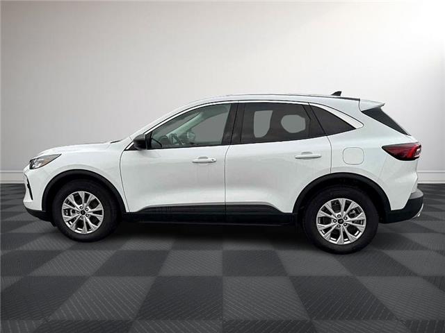 2024 Ford Escape Active (Stk: PR61776A) in Windsor - Image 4 of 25