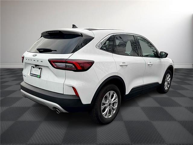 2024 Ford Escape Active (Stk: PR61776A) in Windsor - Image 7 of 25