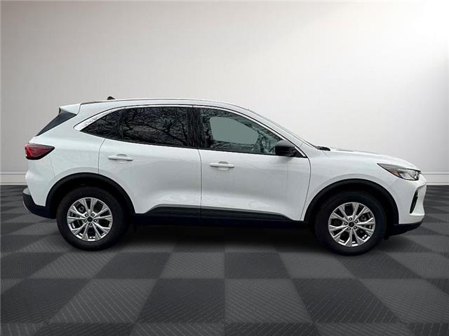 2024 Ford Escape Active (Stk: PR61776A) in Windsor - Image 8 of 25