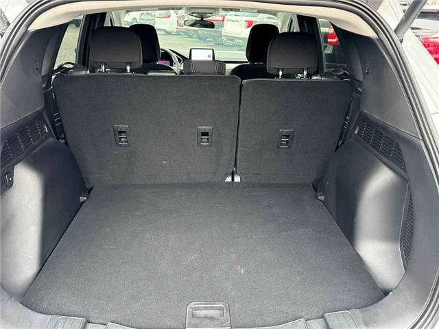 2024 Ford Escape Active (Stk: PR61776A) in Windsor - Image 11 of 25