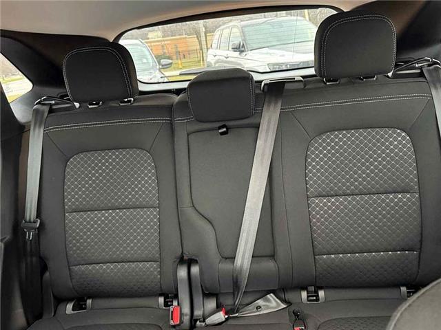 2024 Ford Escape Active (Stk: PR61776A) in Windsor - Image 18 of 25