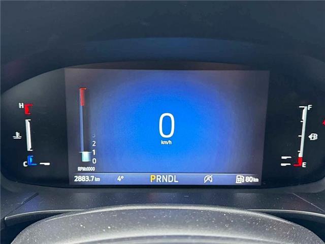 2024 Ford Escape Active (Stk: PR61776A) in Windsor - Image 19 of 25