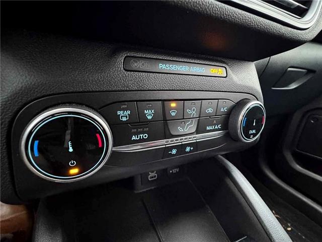 2024 Ford Escape Active (Stk: PR61776A) in Windsor - Image 21 of 25