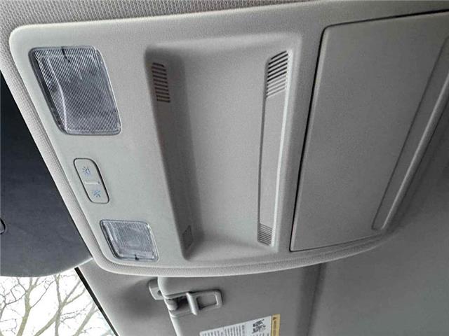 2024 Ford Escape Active (Stk: PR61776A) in Windsor - Image 24 of 25