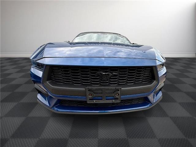 2024 Ford Mustang  (Stk: PR08674) in Windsor - Image 10 of 24