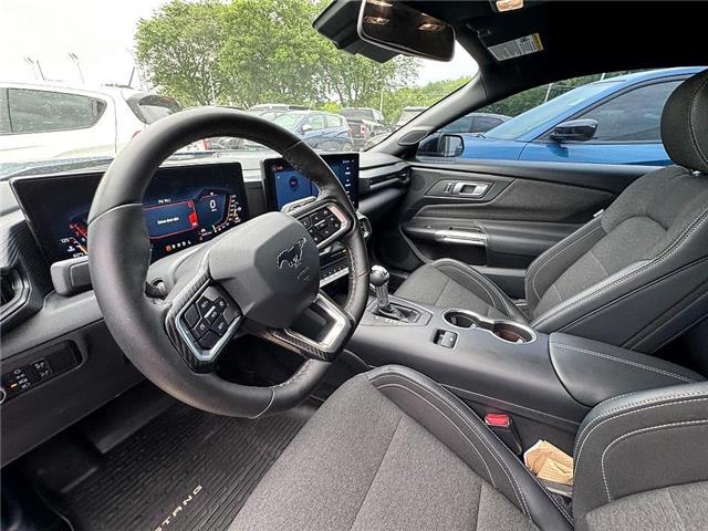 2024 Ford Mustang  (Stk: PR08674) in Windsor - Image 16 of 24