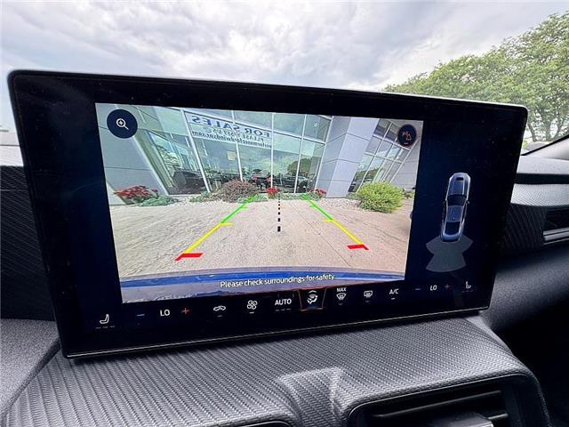 2024 Ford Mustang  (Stk: PR08674) in Windsor - Image 22 of 24