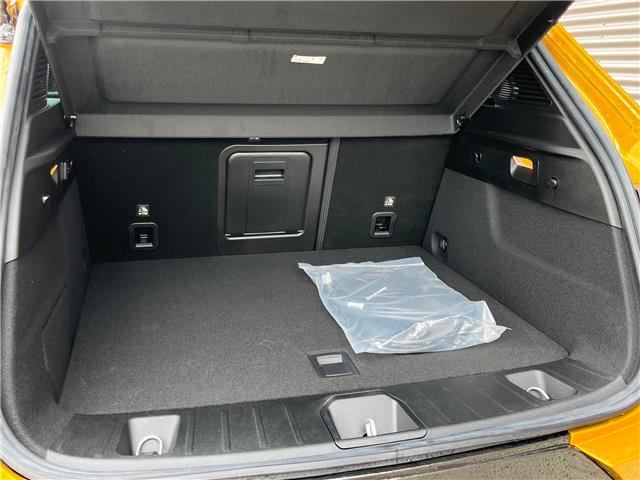 2024 Dodge Hornet PHEV R/T (Stk: 24274D) in London - Image 6 of 19