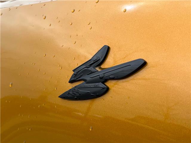 2024 Dodge Hornet PHEV R/T (Stk: 24274D) in London - Image 18 of 19