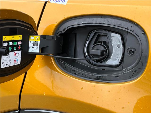 2024 Dodge Hornet PHEV R/T (Stk: 24274D) in London - Image 16 of 19