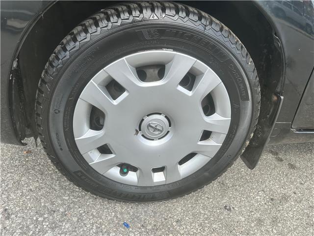 2011 Scion xD Base (Stk: T007714) in Scarborough - Image 7 of 11