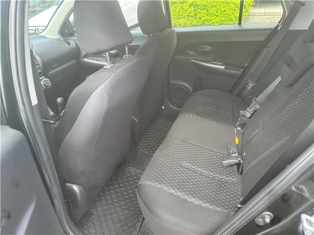 2011 Scion xD Base (Stk: T007714) in Scarborough - Image 8 of 11