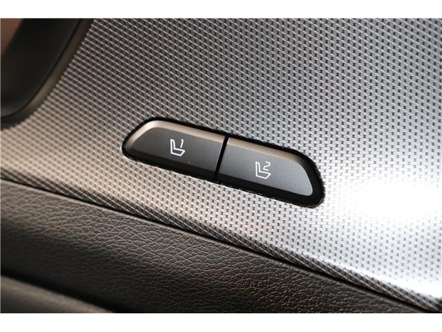 2025 Kia Sportage Plug-In Hybrid EX Premium (Stk: 26356) in Edmonton - Image 14 of 35