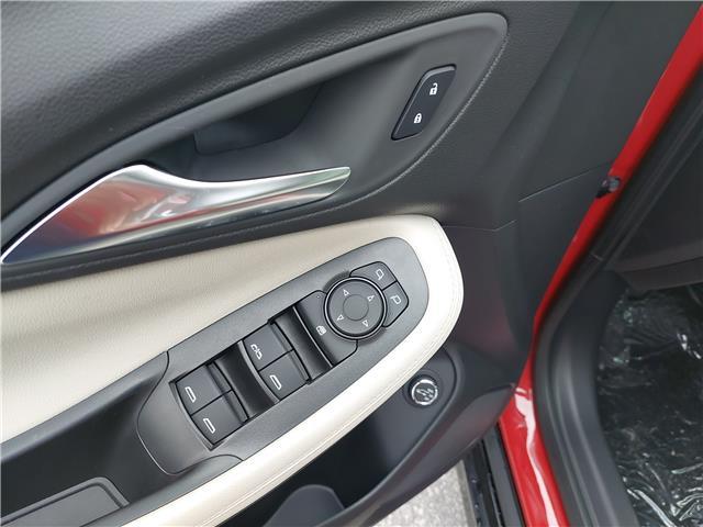 2026 Buick Encore GX Sport Touring (Stk: 26015) in Haliburton - Image 8 of 17