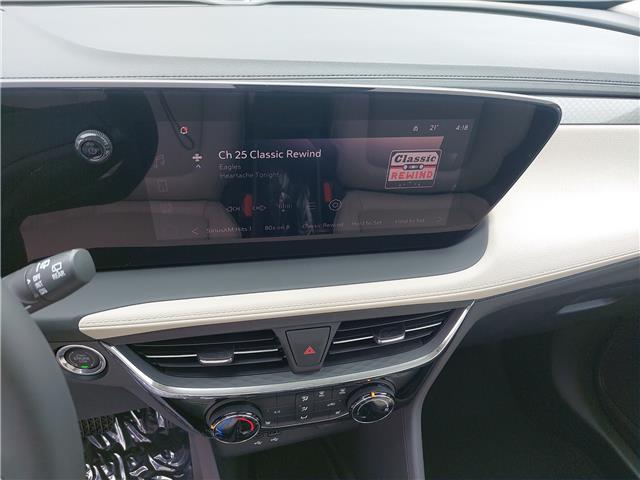 2026 Buick Encore GX Sport Touring (Stk: 26015) in Haliburton - Image 11 of 17