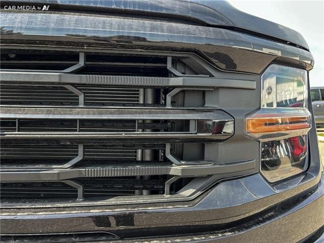 2025 Ford F-150 XLT (Stk: 25AT2920) in Airdrie - Image 8 of 25