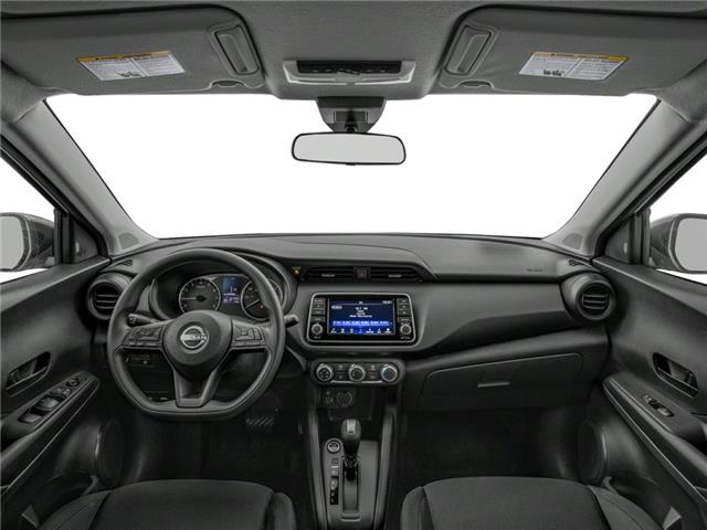 2025 Nissan Kicks Play SV (Stk: T25266) in Kamloops - Image 13 of 18