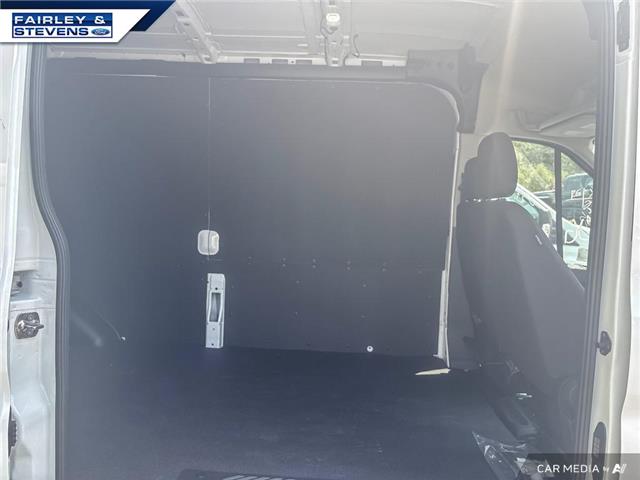 2025 Ford Transit-250 Cargo Base (Stk: 27351) in Dartmouth - Image 22 of 24