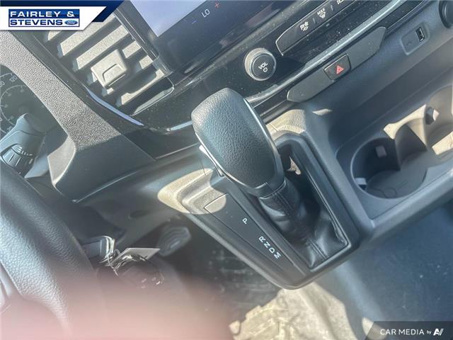 2025 Ford Transit-250 Cargo Base (Stk: 27252) in Dartmouth - Image 17 of 24