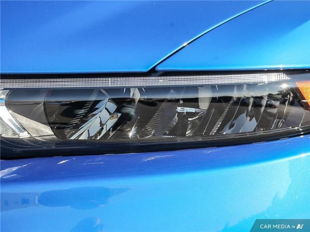 2024 Dodge Hornet PHEV R/T (Stk: 111410) in London - Image 10 of 27