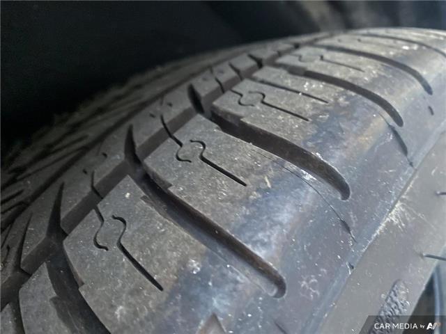 2024 Dodge Hornet PHEV R/T (Stk: 111412) in London - Image 10 of 16