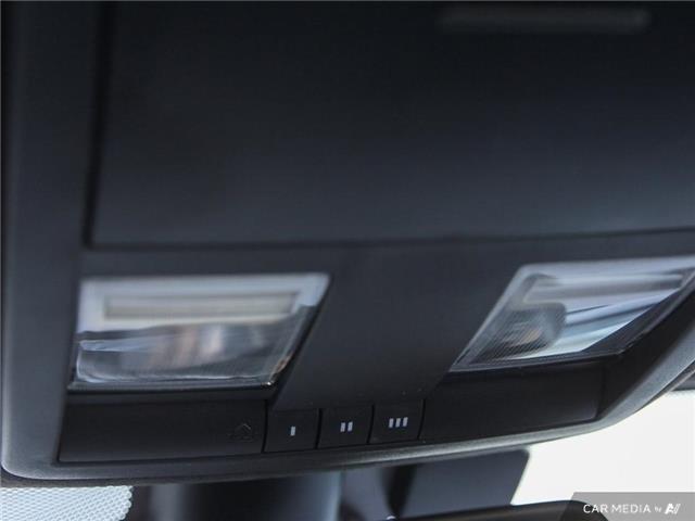 2023 Dodge Challenger SRT Hellcat (Stk: 110385) in London - Image 22 of 29