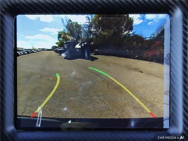 2023 Dodge Challenger SRT Hellcat (Stk: 110385) in London - Image 26 of 29