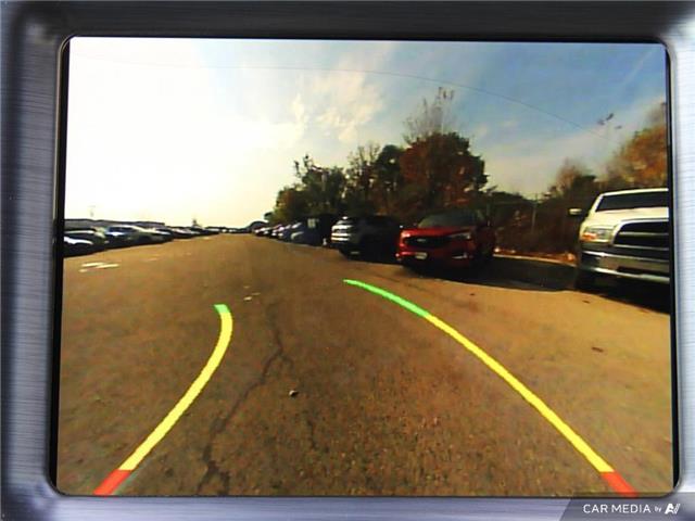 2018 Dodge Challenger SRT Demon (Stk: 105956) in London - Image 23 of 27