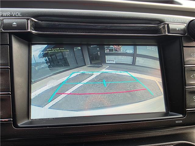 2015 Toyota RAV4 LE (Stk: 2507348) in Waterloo - Image 15 of 20
