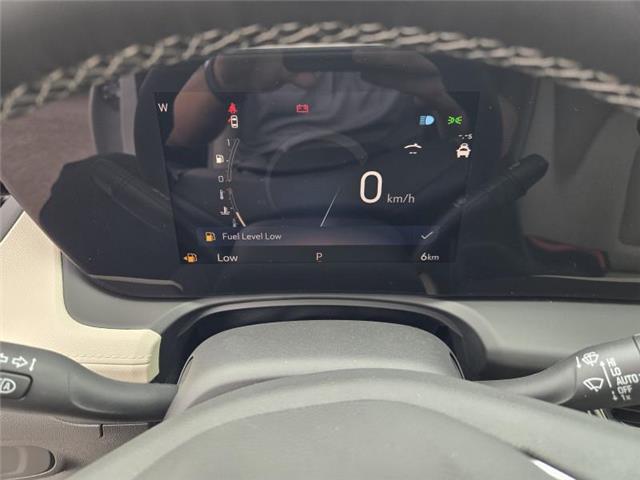 2026 Buick Encore GX Avenir (Stk: B04079) in Cobourg - Image 8 of 12