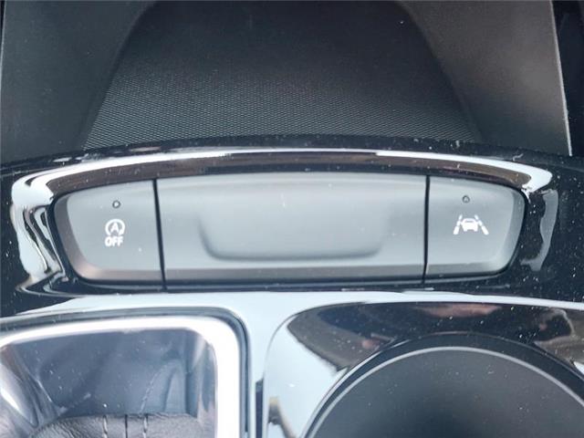 2025 Chevrolet Trax LT (Stk: N250697) in Stony Plain - Image 31 of 41