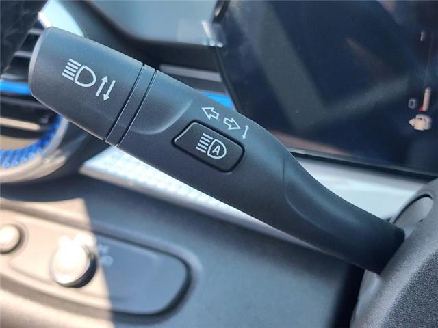 2025 Chevrolet Trax LT (Stk: N250697) in Stony Plain - Image 39 of 41