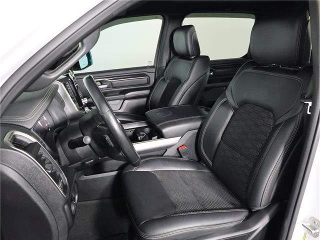 2022 RAM 1500 Sport (Stk: B19886) in Calgary - Image 17 of 22