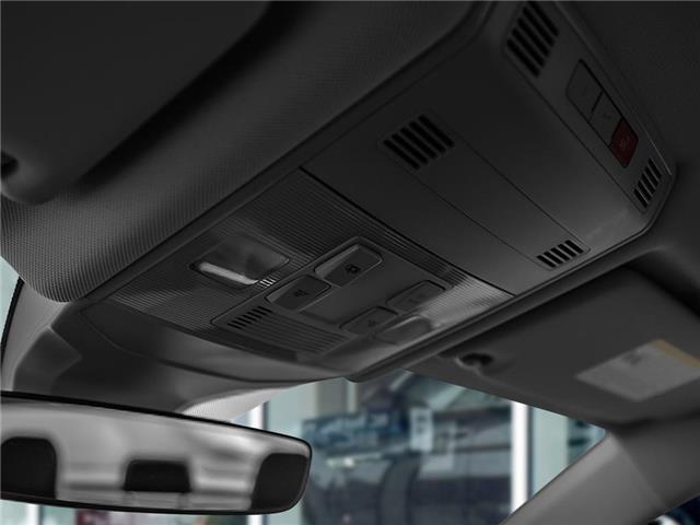 2025 Volkswagen Jetta Comfortline (Stk: 25-365) in Georgetown - Image 19 of 23