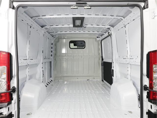 2025 RAM ProMaster 1500 Low Roof (Stk: 25T239) in Calgary - Image 8 of 16 2025 RAM ProMaster 1500 Low Roof (Stk: 25T239) in Calgary - Image 8 of 16