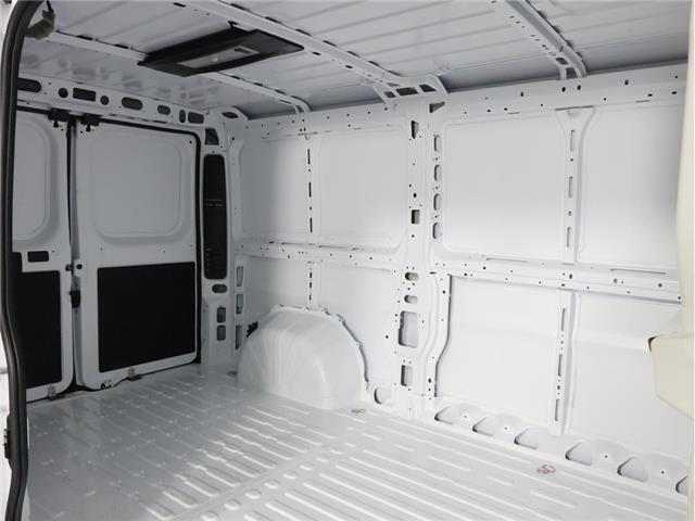 2025 RAM ProMaster 1500 Low Roof (Stk: 25T239) in Calgary - Image 9 of 16 2025 RAM ProMaster 1500 Low Roof (Stk: 25T239) in Calgary - Image 9 of 16
