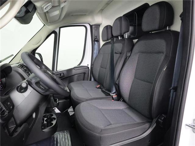 2025 RAM ProMaster 1500 Low Roof (Stk: 25T239) in Calgary - Image 10 of 16 2025 RAM ProMaster 1500 Low Roof (Stk: 25T239) in Calgary - Image 10 of 16