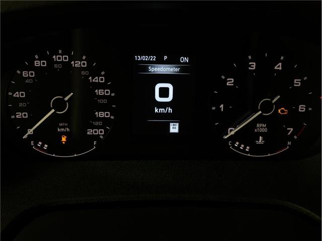 2025 RAM ProMaster 1500 Low Roof (Stk: 25T239) in Calgary - Image 15 of 16 2025 RAM ProMaster 1500 Low Roof (Stk: 25T239) in Calgary - Image 15 of 16