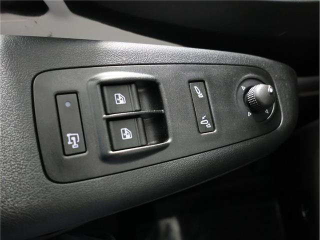 2025 RAM ProMaster 1500 Low Roof (Stk: 25T239) in Calgary - Image 16 of 16 2025 RAM ProMaster 1500 Low Roof (Stk: 25T239) in Calgary - Image 16 of 16