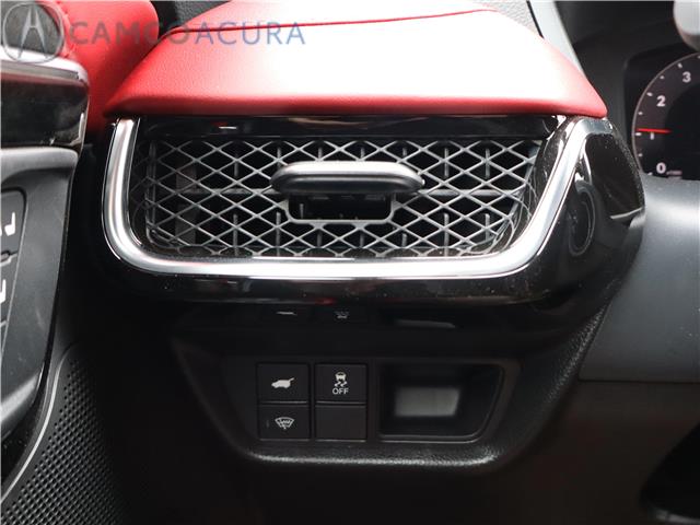 2025 Acura ADX Platinum Elite A-Spec (Stk: 15-25296) in Ottawa - Image 15 of 29