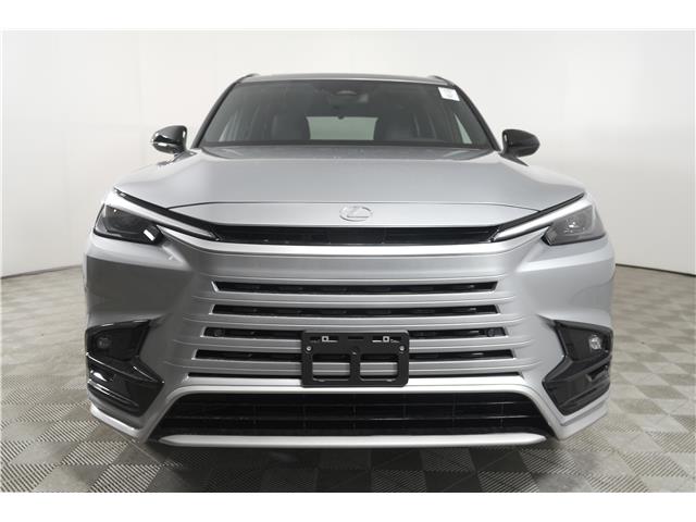 2025 Lexus TX 500h  (Stk: 15104840) in Richmond Hill - Image 2 of 26