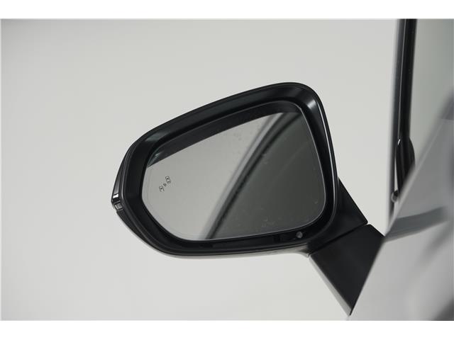 2025 Lexus TX 500h  (Stk: 15104840) in Richmond Hill - Image 10 of 26